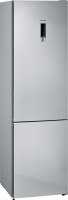 Купить холодильник Siemens KG39NXI316  по цене от 16804 грн.