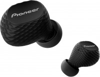 Купить наушники Pioneer SE-C8TW: цена от 2500 грн.