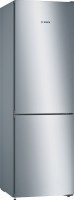 Купить холодильник Bosch KGN36VL316: цена от 23761 грн.