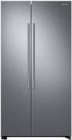 Купить холодильник Samsung RS66N8101S9  по цене от 41819 грн.