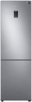 Купить холодильник Samsung RB34N5200SA  по цене от 22866 грн.