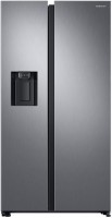 Купити холодильник Samsung RS68N8320S9  за ціною від 33300 грн.