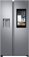 Купить холодильник Samsung Family Hub RS68N8941SL  по цене от 83610 грн.
