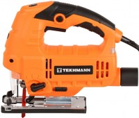 Купить электролобзик Tekhmann TJS-9011: цена от 2272 грн.