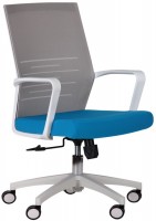 Купить компьютерное кресло AMF Oxygen LB  по цене от 3798 грн.