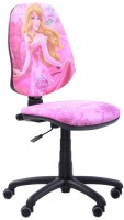 Купить компьютерное кресло AMF Polo 50 Disney  по цене от 3088 грн.