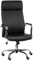 Купить компьютерное кресло Special4you Maun  по цене от 3743 грн.