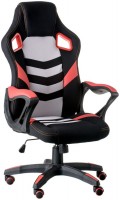 Купить компьютерное кресло Special4you Abuse  по цене от 4622 грн.