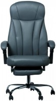 Купить компьютерное кресло Zeus Smart  по цене от 4570 грн.