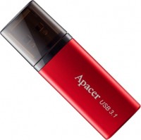 Купить USB-флешка Apacer AH25B по цене от 168 грн.