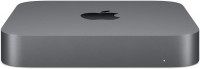 Купить персональный компьютер Apple Mac mini 2018 (Z0W20007X) по цене от 97777 грн.