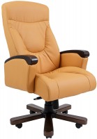 Купить компьютерное кресло Richman Boss  по цене от 15150 грн.
