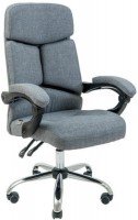 Купить компьютерное кресло Richman Prado  по цене от 3681 грн.