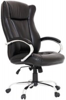 Купить компьютерное кресло Richman Senator  по цене от 7100 грн.