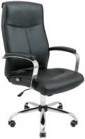 Купить компьютерное кресло Richman Monaco  по цене от 4350 грн.