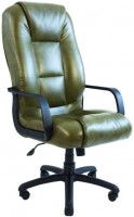 Купить компьютерное кресло Richman Sevilla  по цене от 6120 грн.