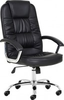 Купить компьютерное кресло Richman Bonus  по цене от 5328 грн.
