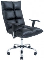Купить компьютерное кресло Richman Rochefort  по цене от 3167 грн.