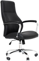 Купить компьютерное кресло Richman Avalon  по цене от 3798 грн.