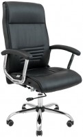 Купить компьютерное кресло Richman Parma  по цене от 5310 грн.