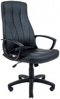 Купить компьютерное кресло Richman Nevada  по цене от 2753 грн.