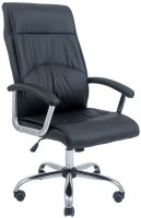 Купить компьютерное кресло Richman Porto  по цене от 4653 грн.