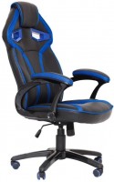 Купить компьютерное кресло Richman Richsport  по цене от 3226 грн.