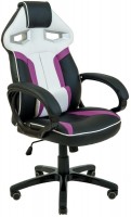 Купить компьютерное кресло Richman Richsport Lux  по цене от 3072 грн.