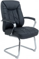 Купить компьютерное кресло Richman Corsica CF  по цене от 4108 грн.