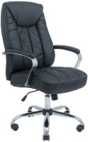 Купить компьютерное кресло Richman Corsica  по цене от 4275 грн.