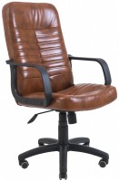 Купить компьютерное кресло Richman Vegas  по цене от 5094 грн.