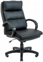 Купить компьютерное кресло Richman Montana  по цене от 4445 грн.