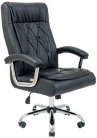 Купить компьютерное кресло Richman Telavi  по цене от 7430 грн.