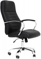 Купить компьютерное кресло Richman Jamaica  по цене от 3757 грн.
