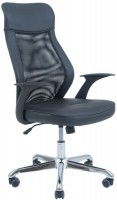 Купить компьютерное кресло Richman Cordoba  по цене от 2565 грн.
