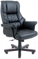 Купить компьютерное кресло Richman Congress Wood  по цене от 14772 грн.
