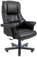 Купить компьютерное кресло Richman Congress Wood Lux  по цене от 23880 грн.