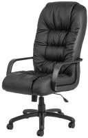 Купить компьютерное кресло Richman Richard  по цене от 7758 грн.