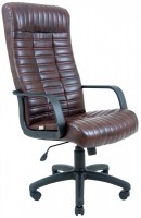 Купить компьютерное кресло Richman Provance  по цене от 5571 грн.