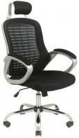 Купить компьютерное кресло Richman Tenerife  по цене от 3744 грн.