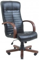 Купить компьютерное кресло Richman Orion Wood  по цене от 8395 грн.