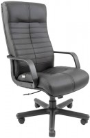 Купить компьютерное кресло Richman Orion PL  по цене от 5614 грн.