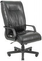 Купить компьютерное кресло Richman Munhen  по цене от 5246 грн.