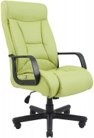 Купить компьютерное кресло Richman Magistr  по цене от 6017 грн.