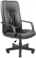 Купить компьютерное кресло Richman Nice  по цене от 4986 грн.