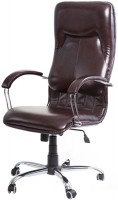 Купить компьютерное кресло Richman Nicosia  по цене от 9450 грн.