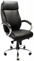 Купить компьютерное кресло Richman Montreal: цена от 6145 грн.