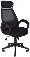 Купить компьютерное кресло Richman Dakar  по цене от 4000 грн.