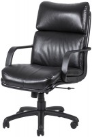 Купить компьютерное кресло Richman Dakota  по цене от 5390 грн.