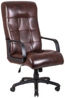 Купити комп'ютерне крісло Richman Virginia PL  за ціною від 5072 грн.